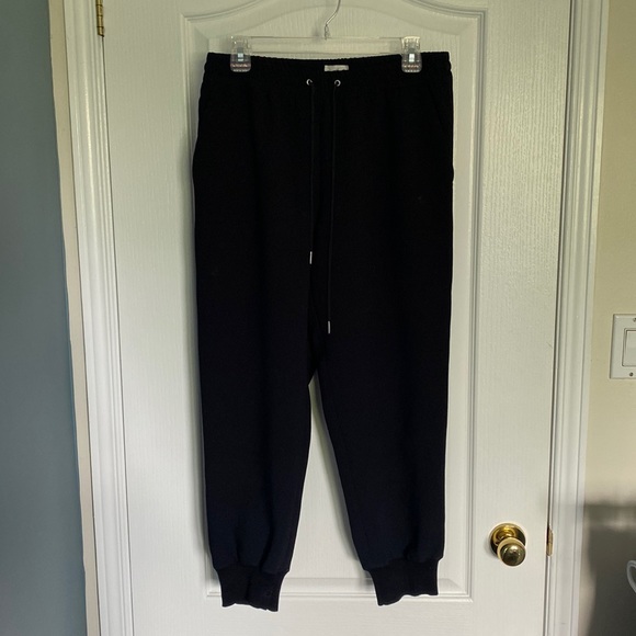 Wilfred Buffon Pant Size Medium - Picture 7 of 10